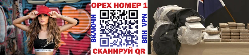 КОКАИН 99%  Купить где  Калуга 