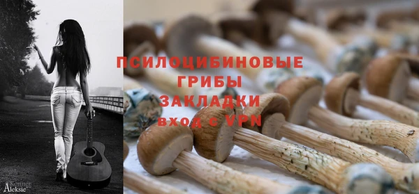марки nbome Елабуга